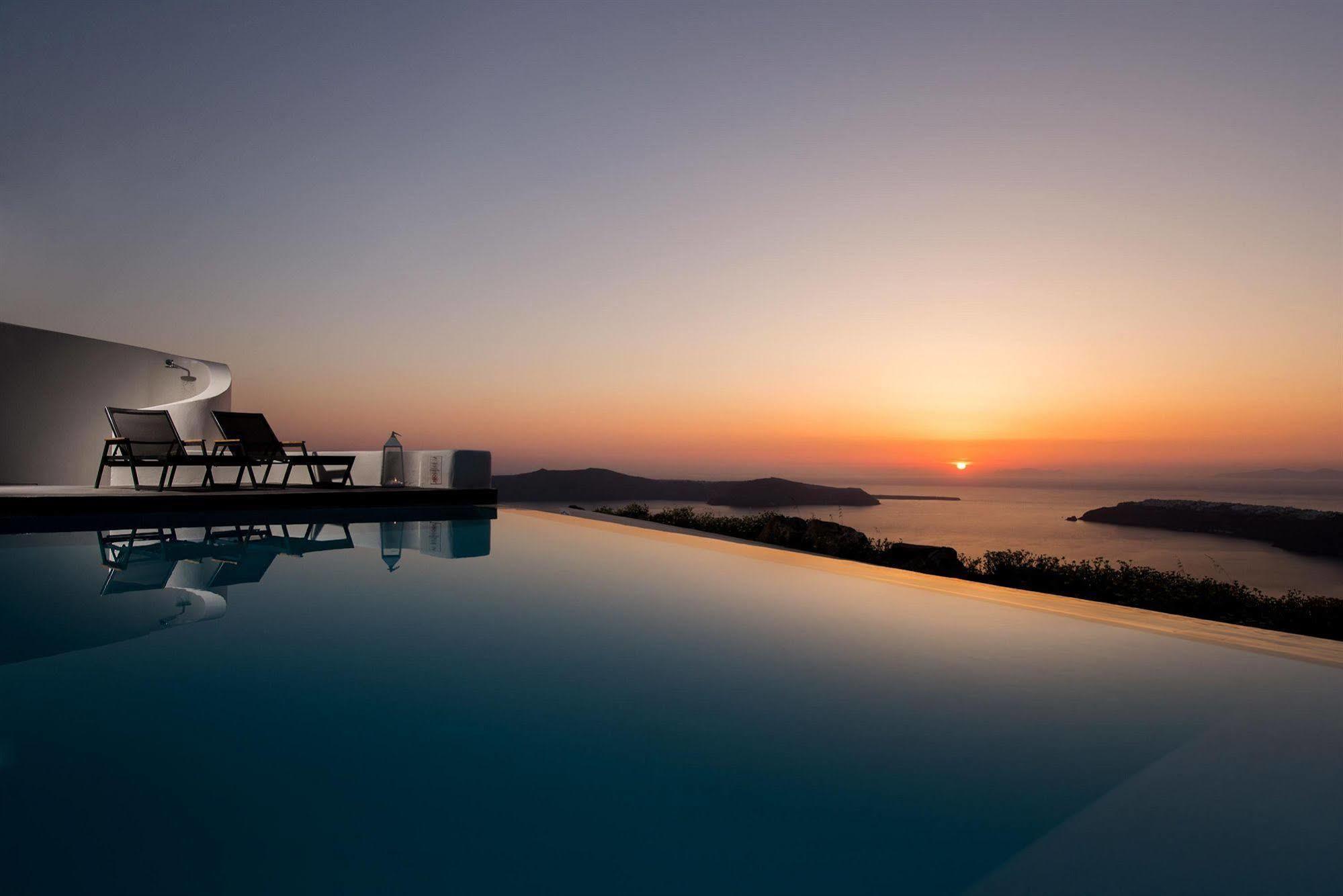 Avaton And (adults Only) Hotel 4*