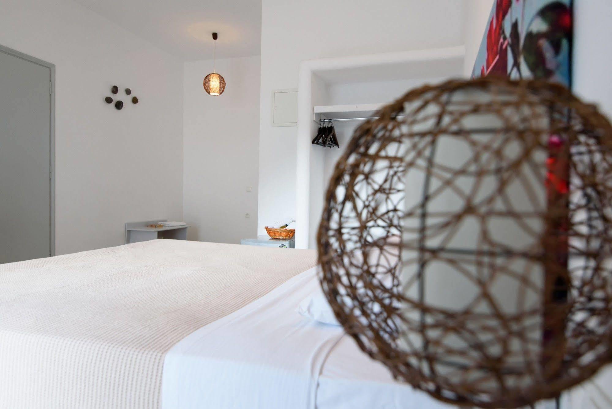 Hotel Atlas Boutique