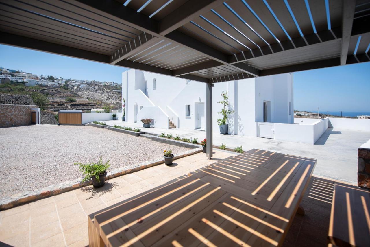 Valery Villa