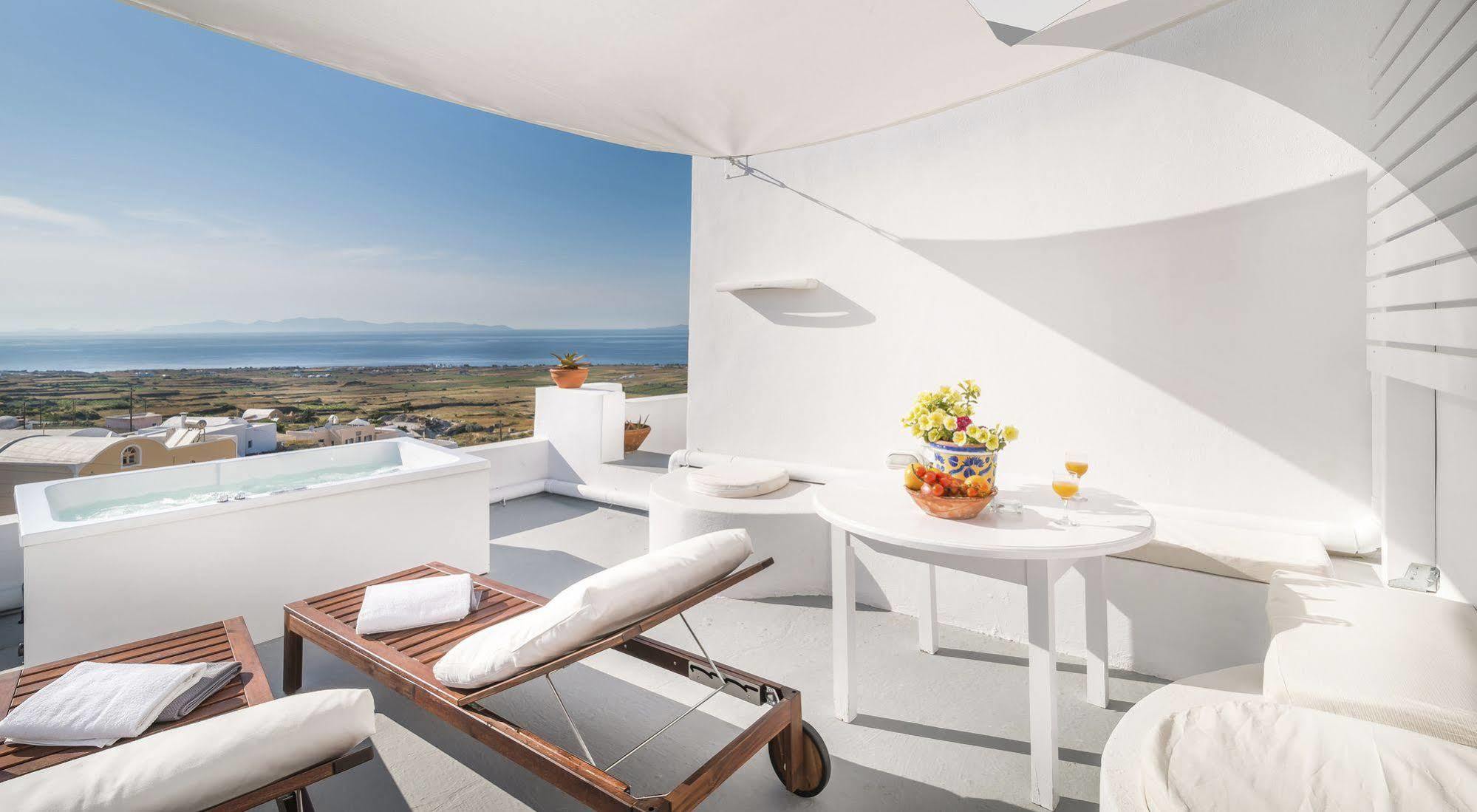 Aparthotel Fava Eco