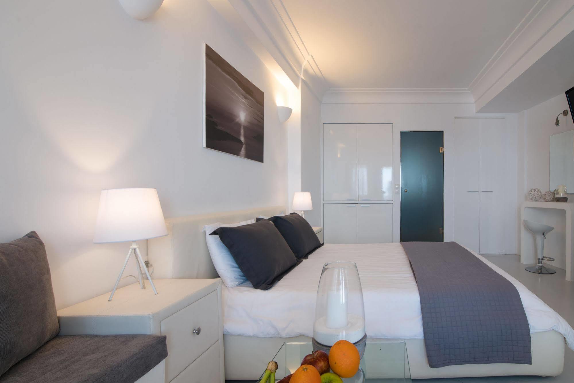 Dreaming View Apartment *