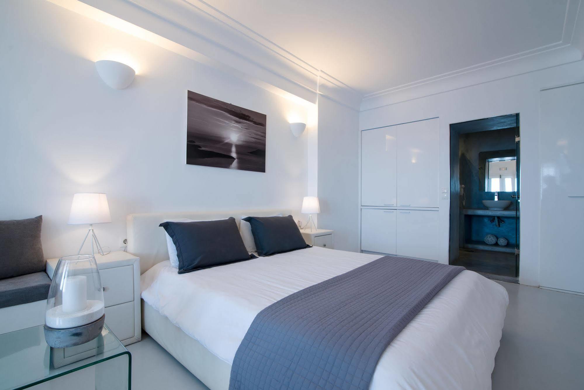 Dreaming View Apartment