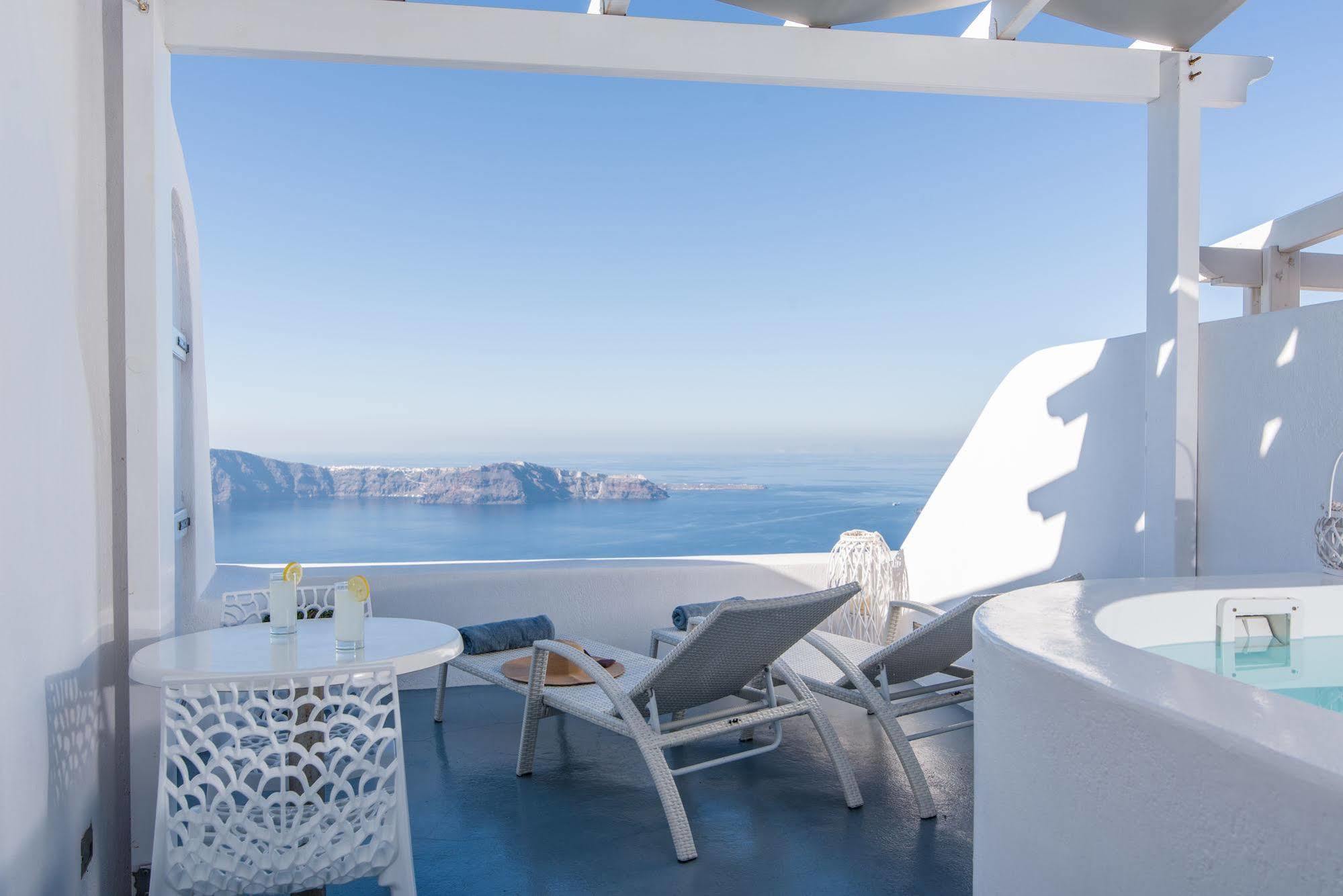 Apartment Dreaming View *