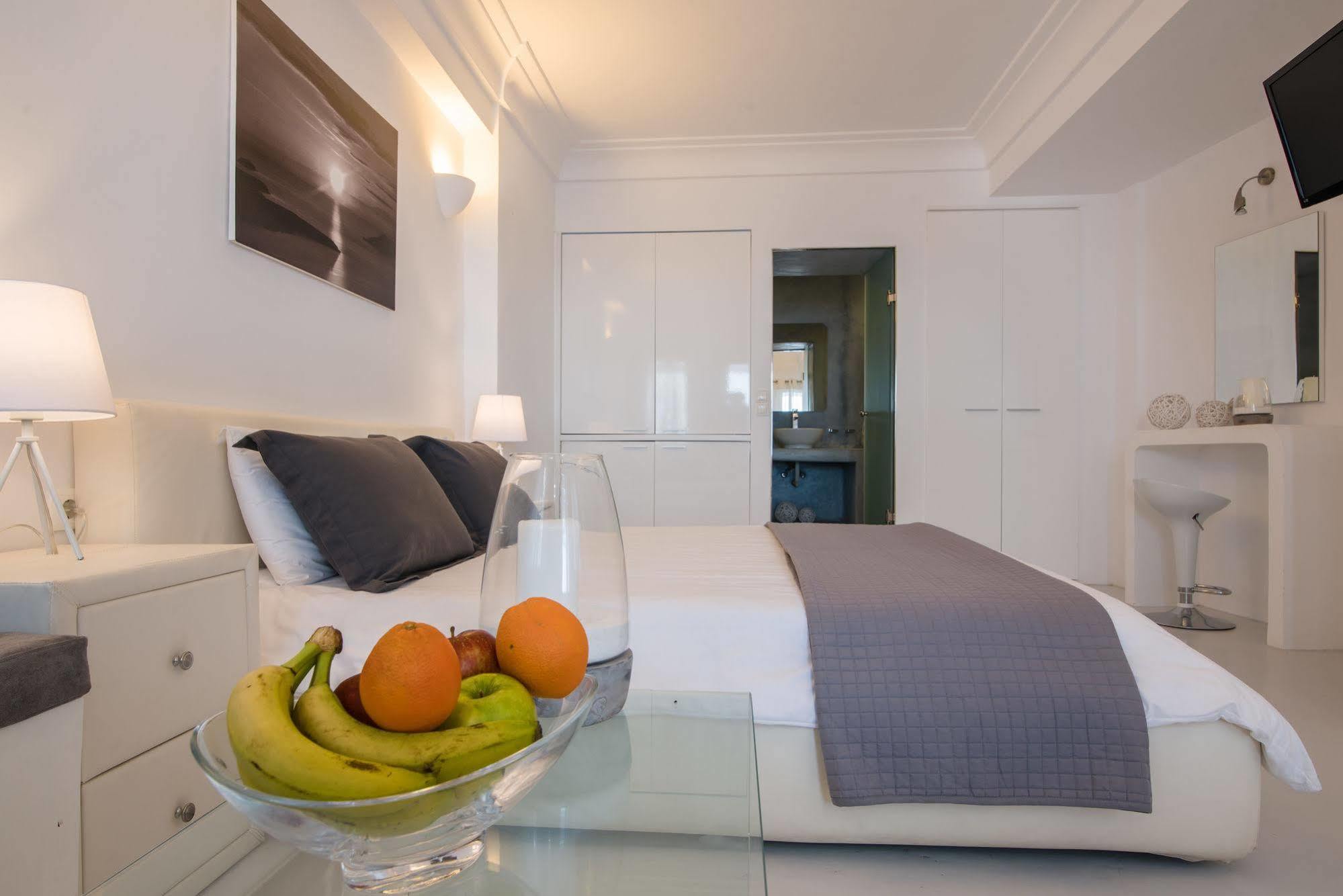 Dreaming View Apartment *