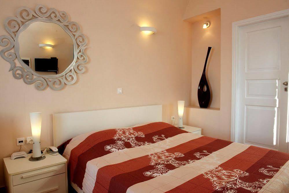 Dreaming View Apartment