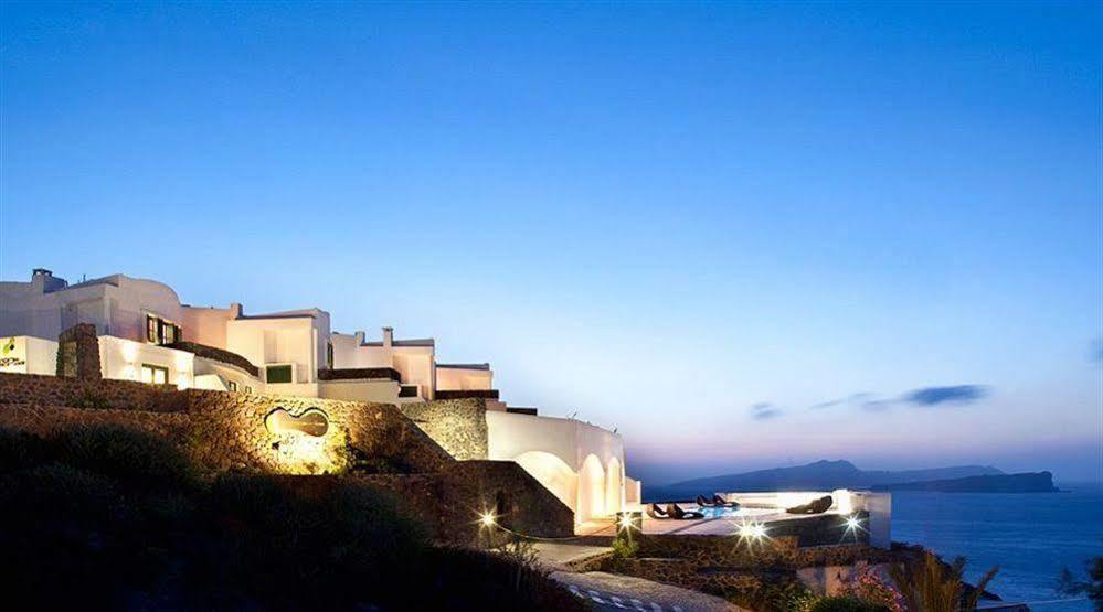 Avant Garde Hotel 4*