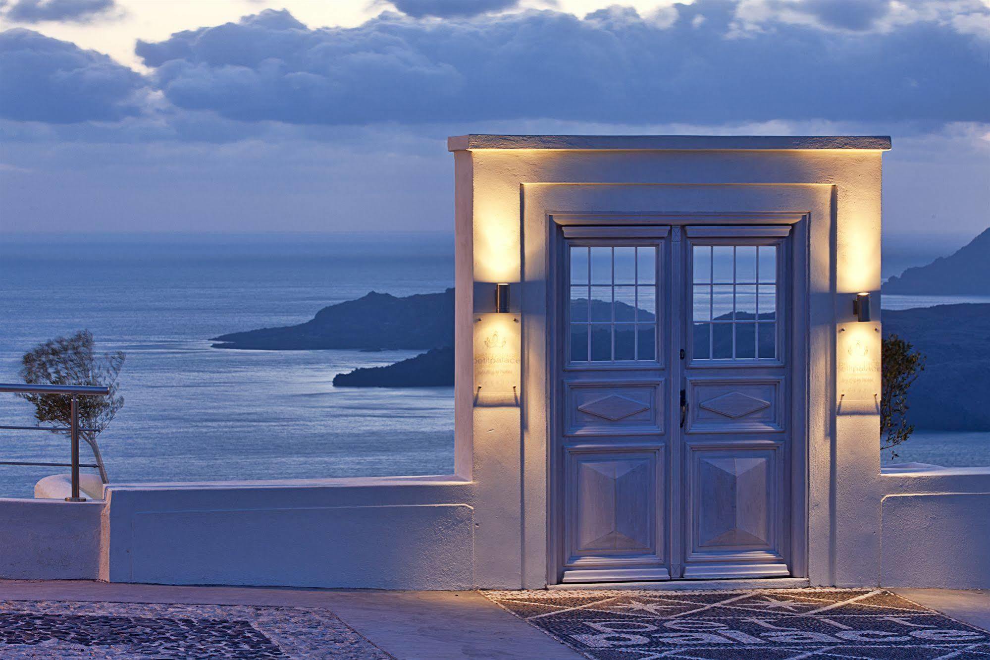 Petit Palace (adults Only) 4*