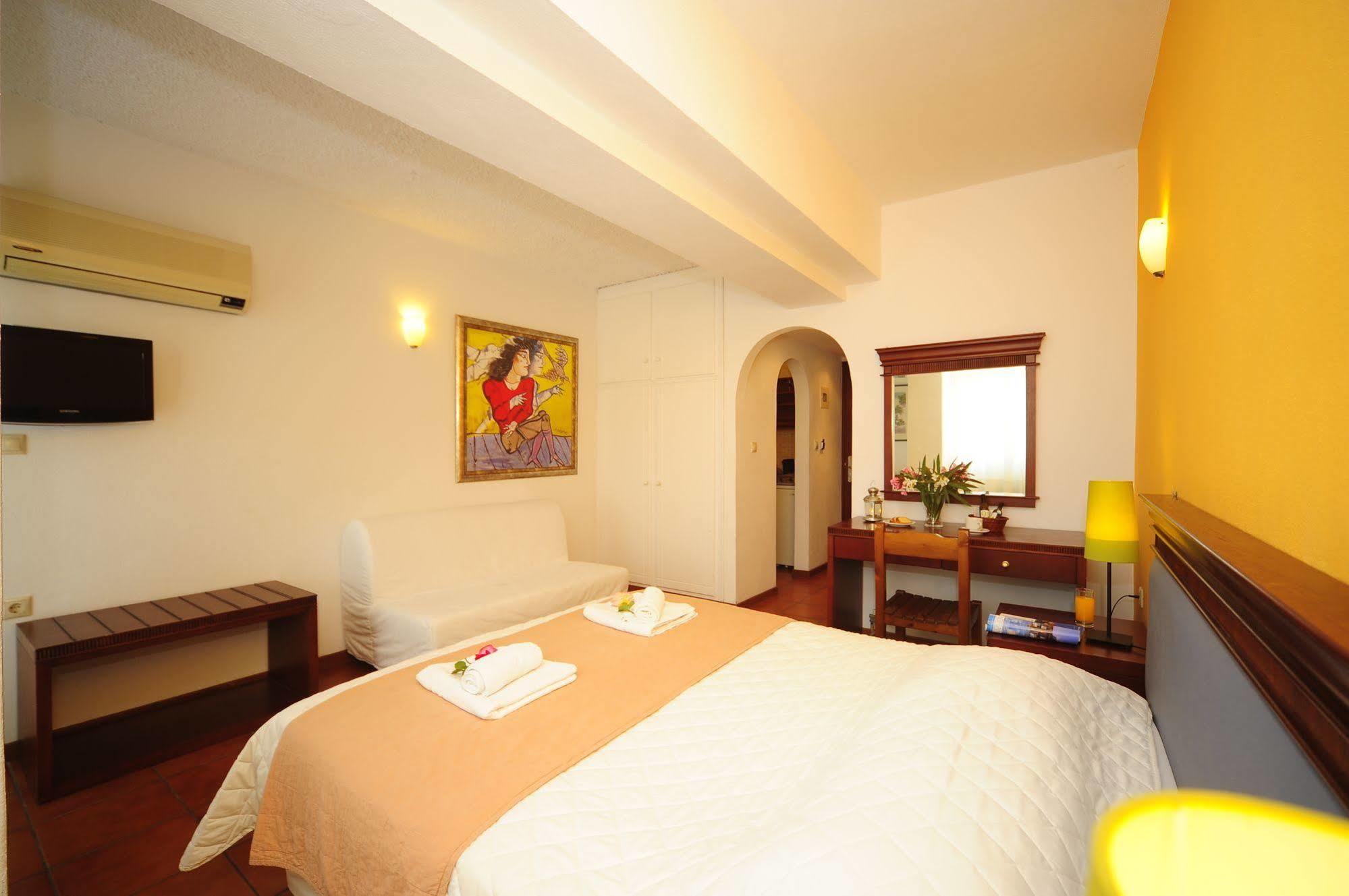 Hotel Solaris (adults Only)