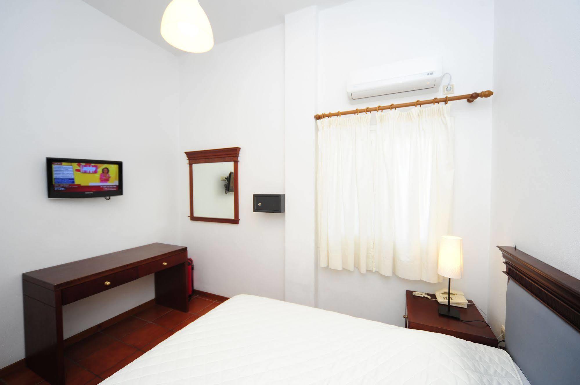 Hotel Solaris (adults Only) 3*