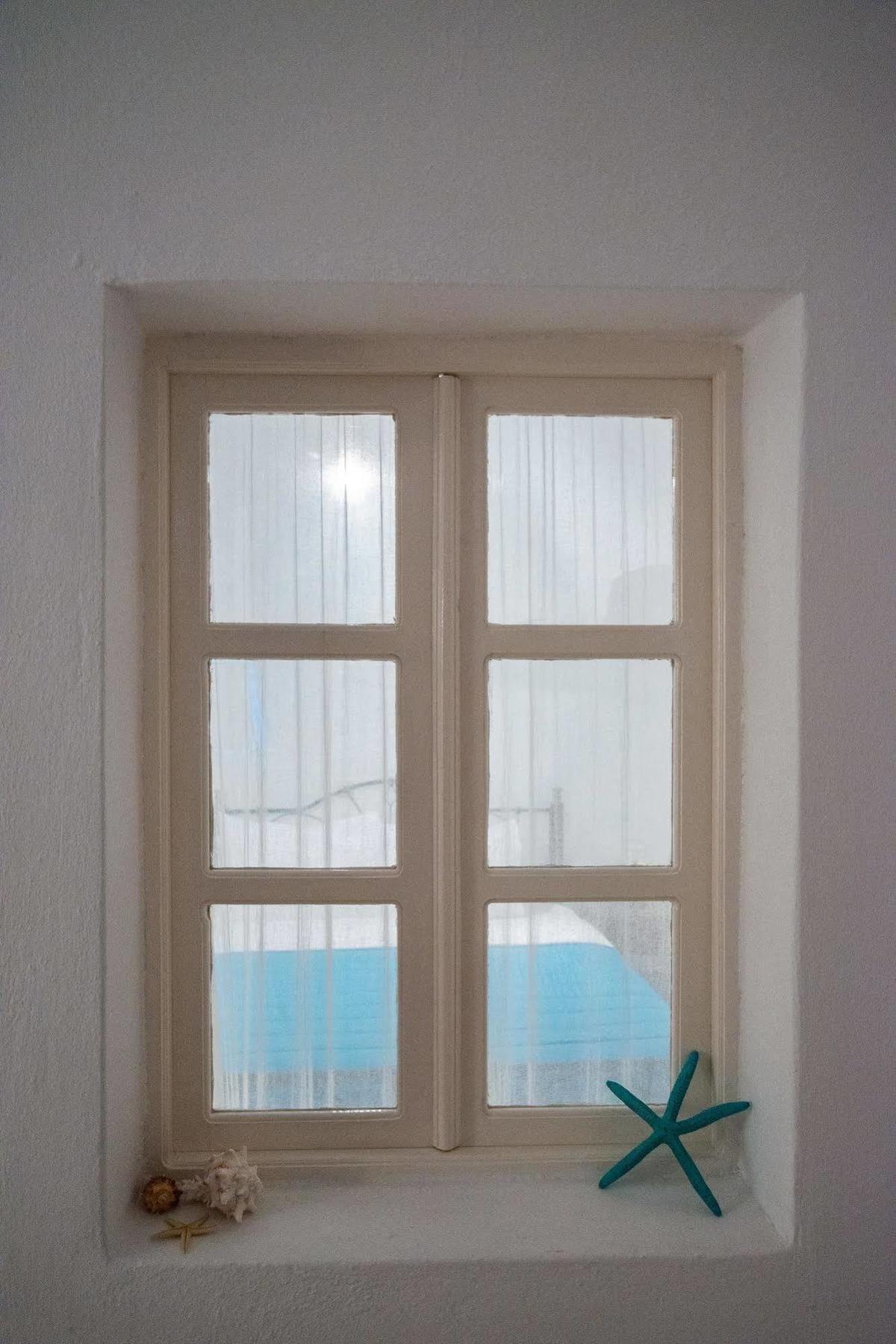 Prekas Apartment *