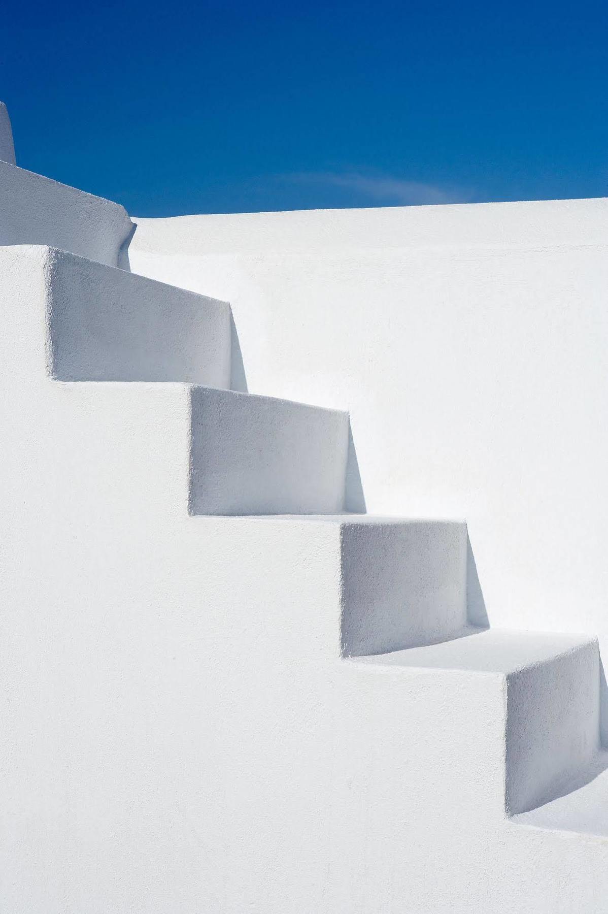 Fabrica Santorini * Pyrgos Kallistis