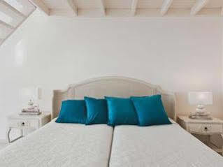 Hotel Greco Palace & Spa