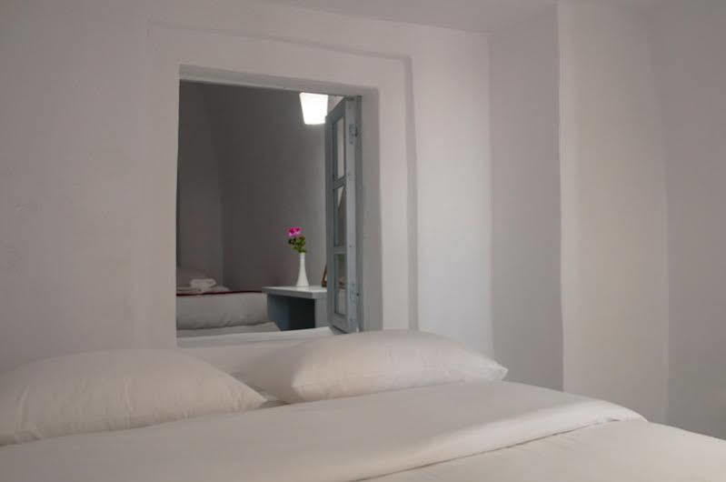 Apartment Sea & Sky Villa *