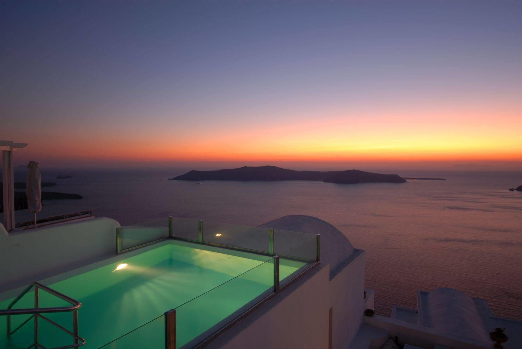Heliotopos Hotel 4*
