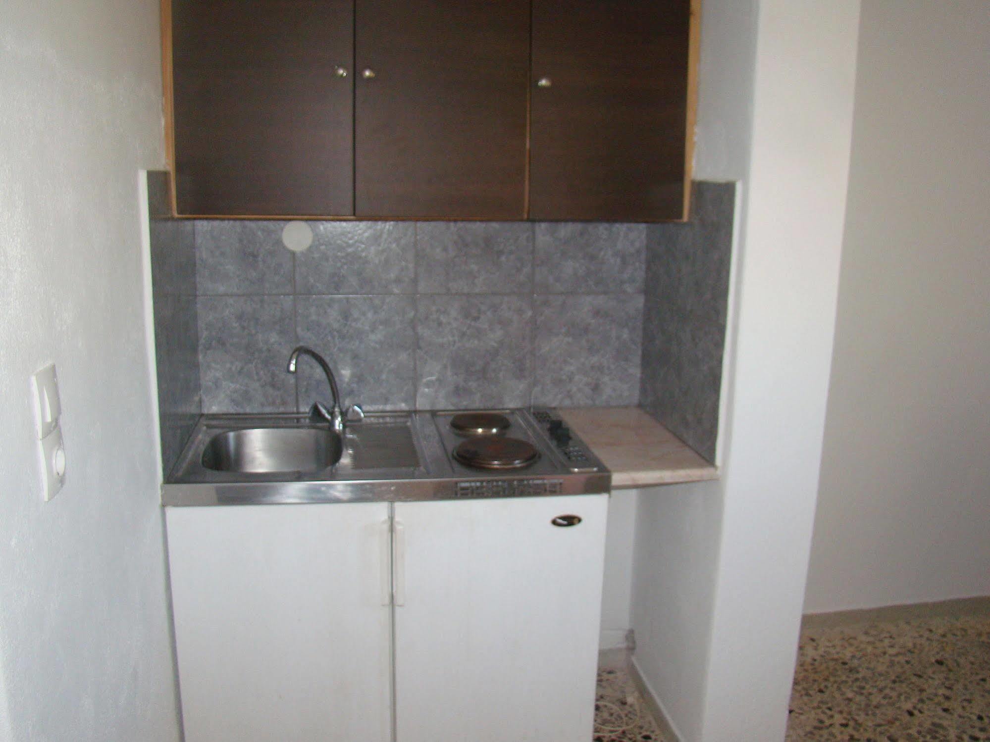 Apartamento Tonaras & *
