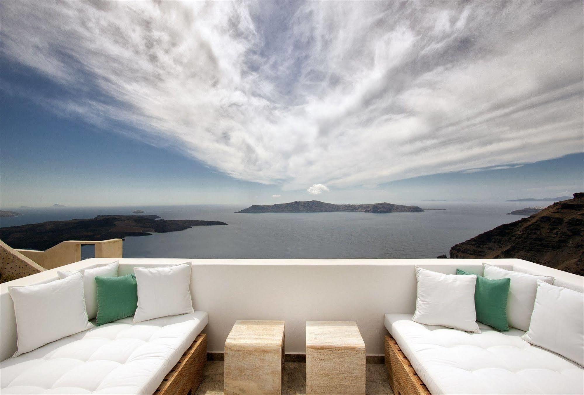 Allure Aparthotel