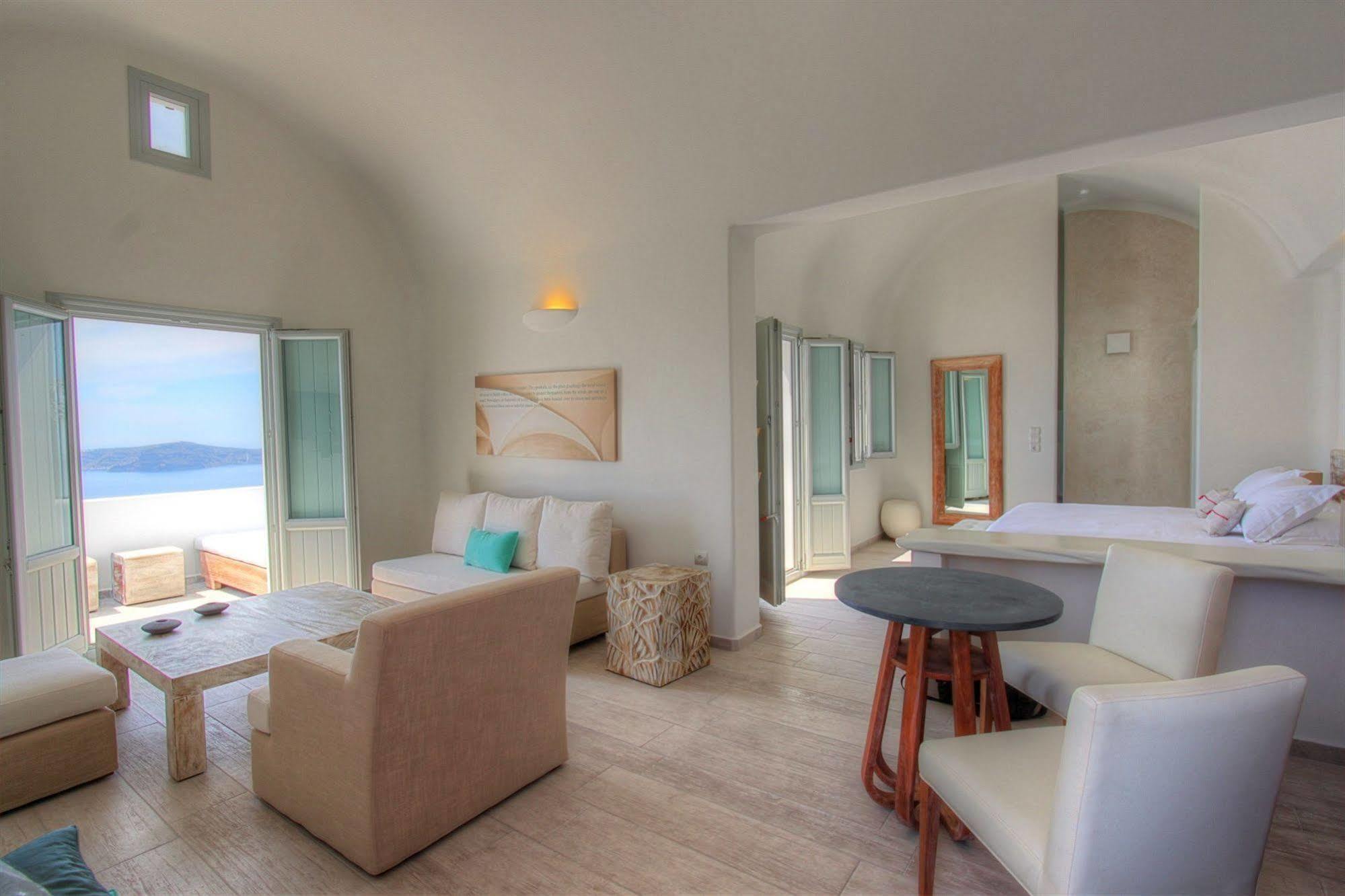 Allure 4*