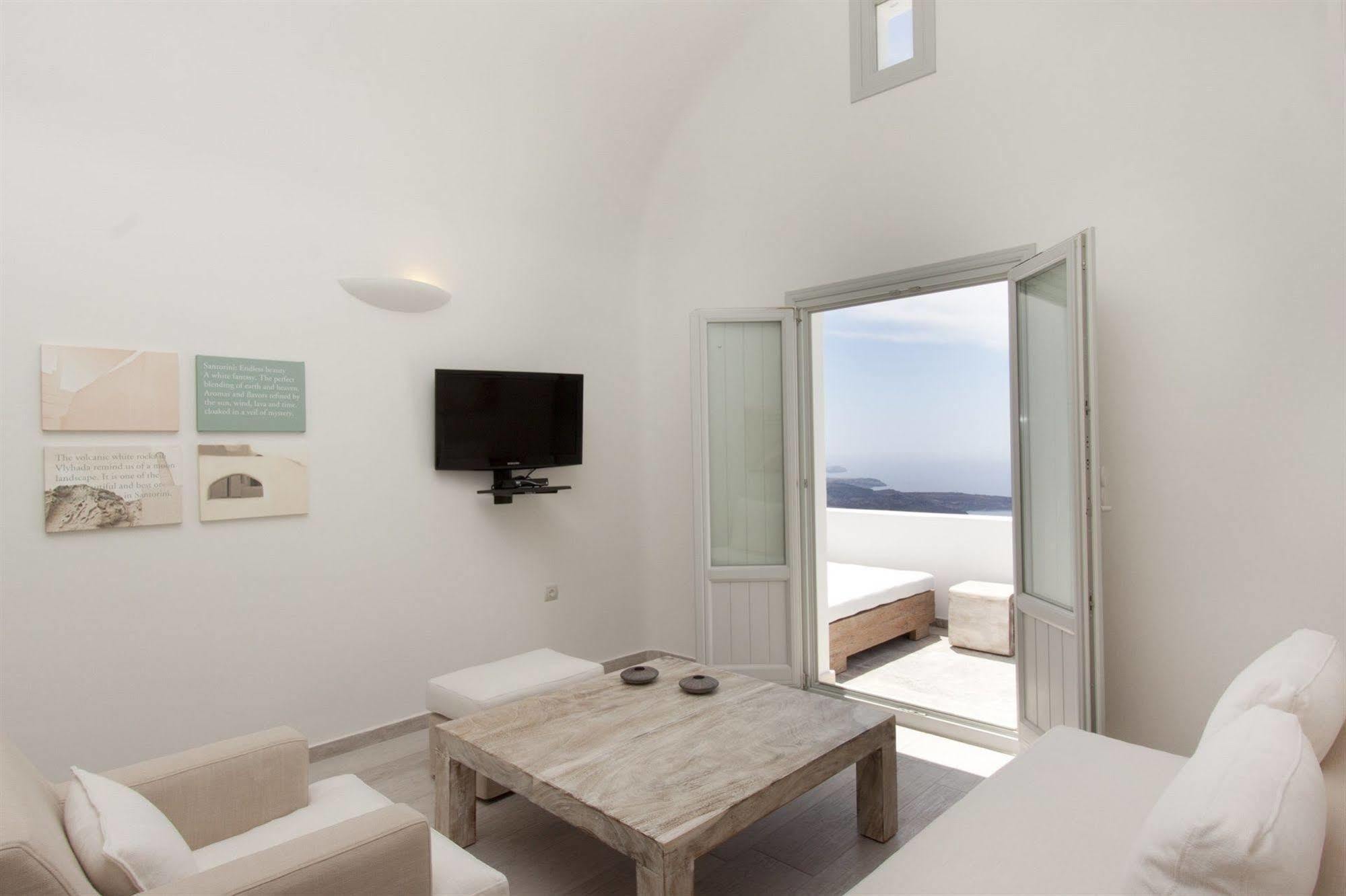 Aparthotel Allure 4*