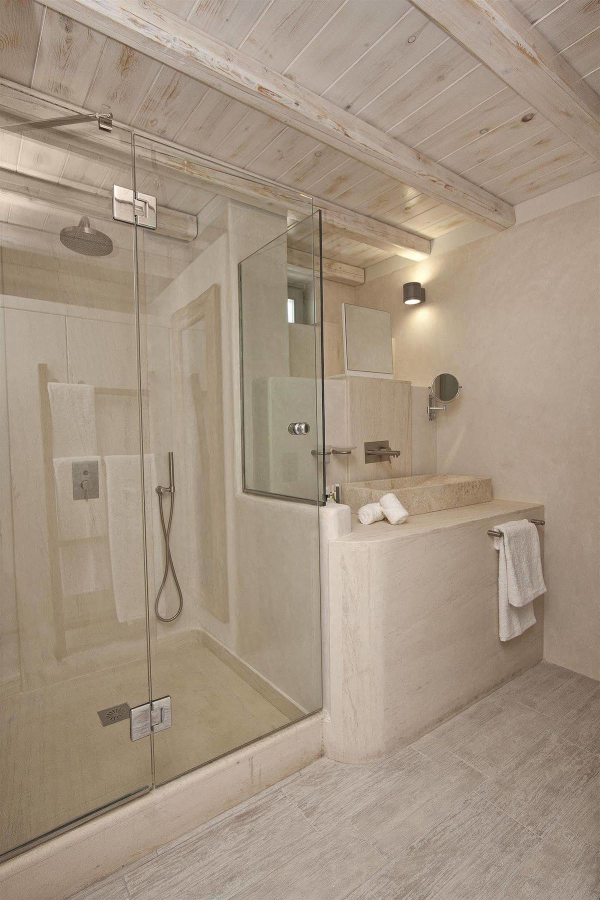 Allure 4* Fira (Santorini)