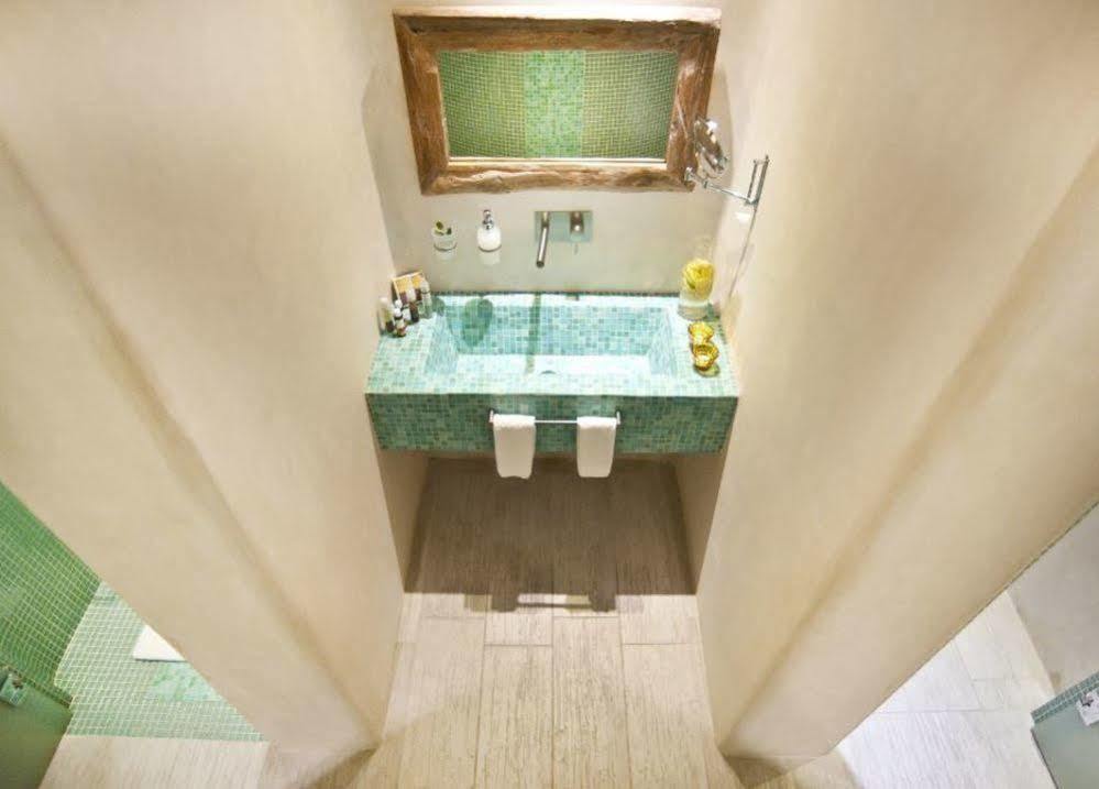 Aparthotel Allure