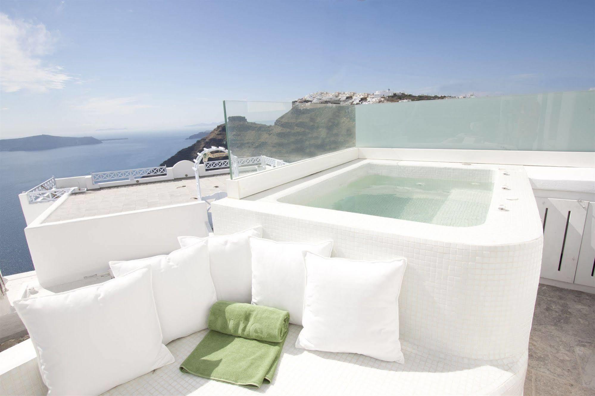 Allure 4*