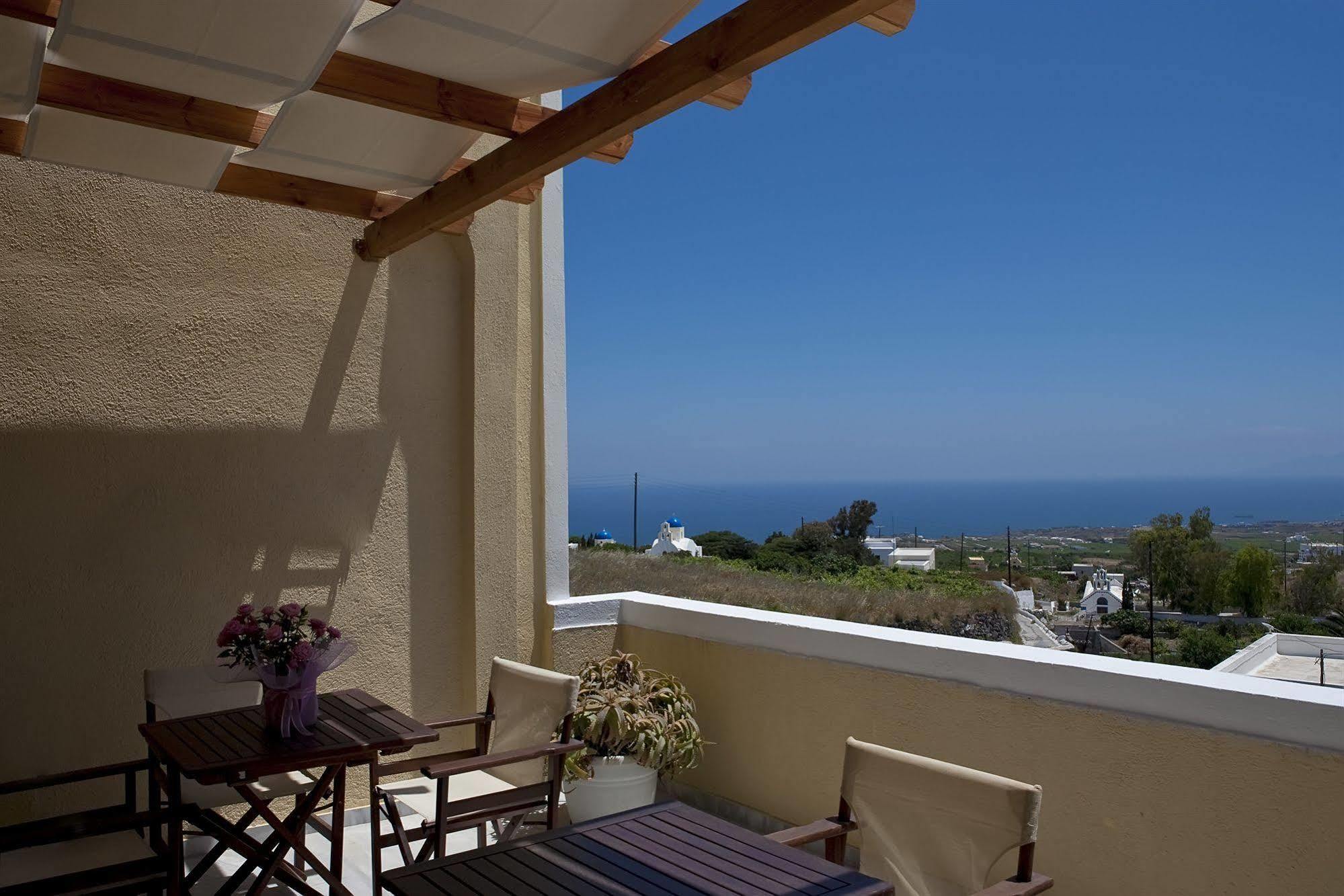 Anamnesis Aparthotel