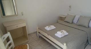 Porto Carra Hotel Fira (Santorini)