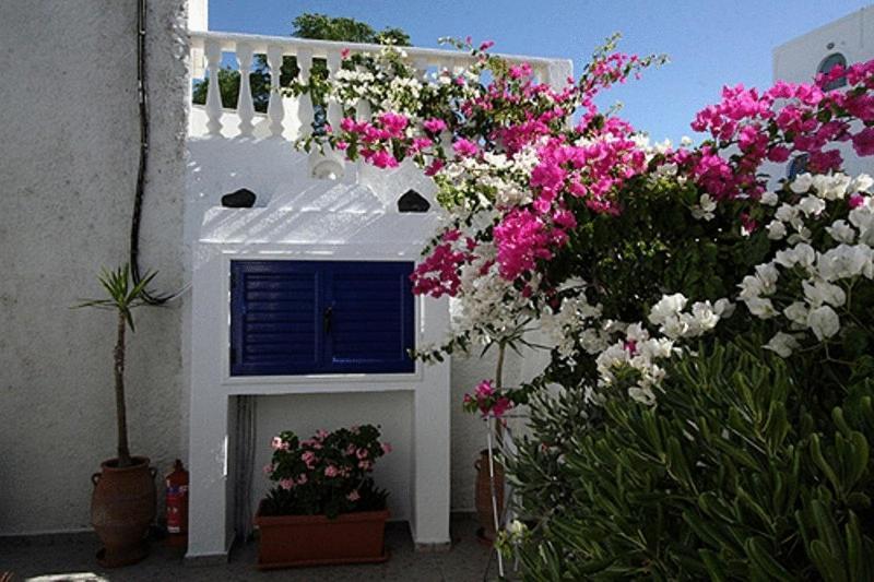 Guest house Happening 3*