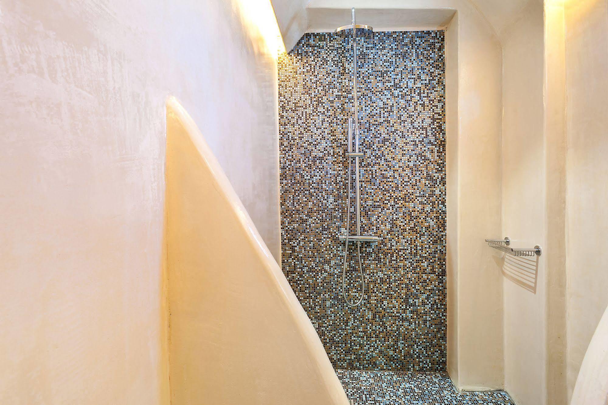 Santorini Secret Premium 4* Oia (Santorini)