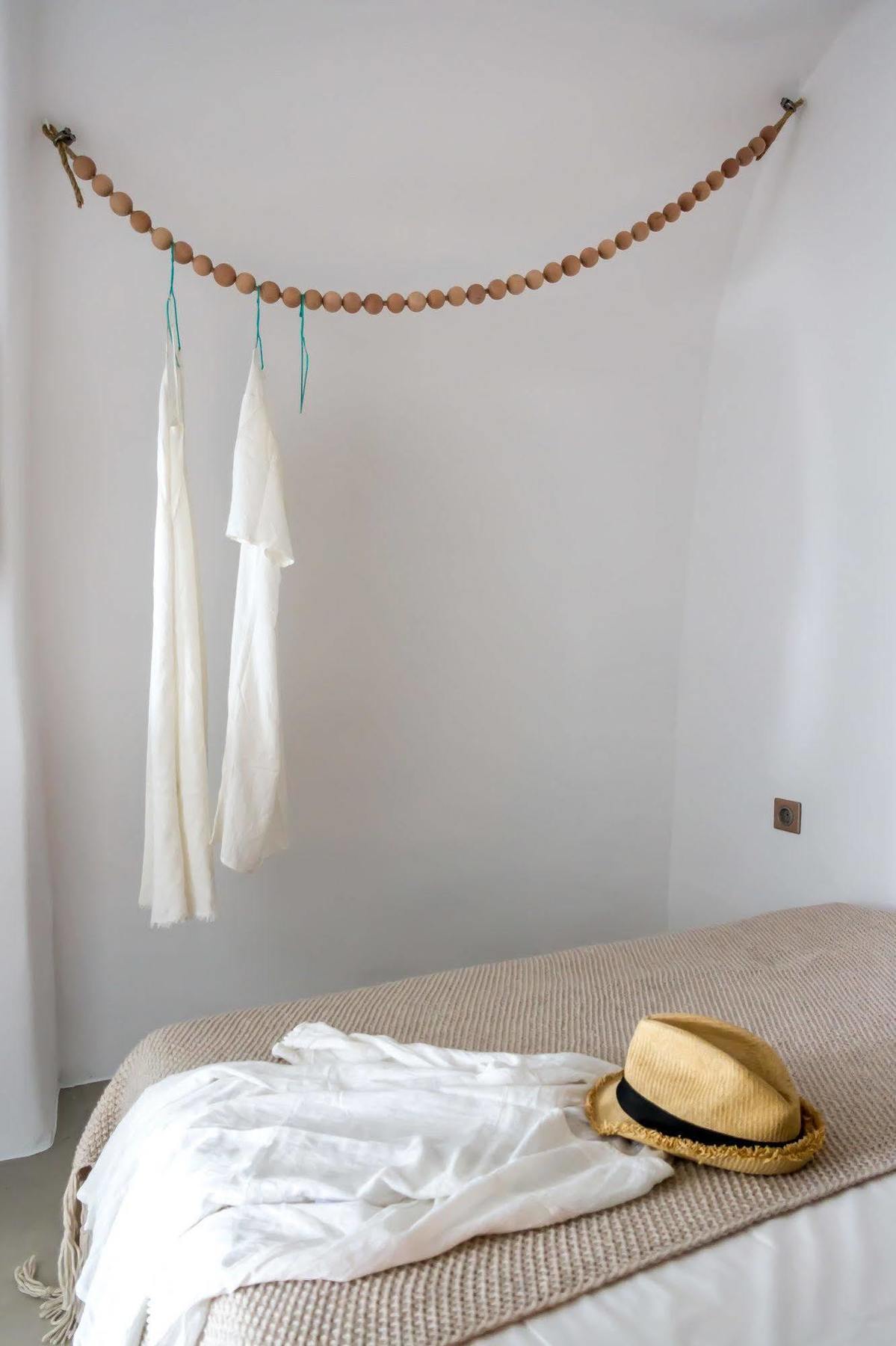 Apartment Cleo's Dream *
