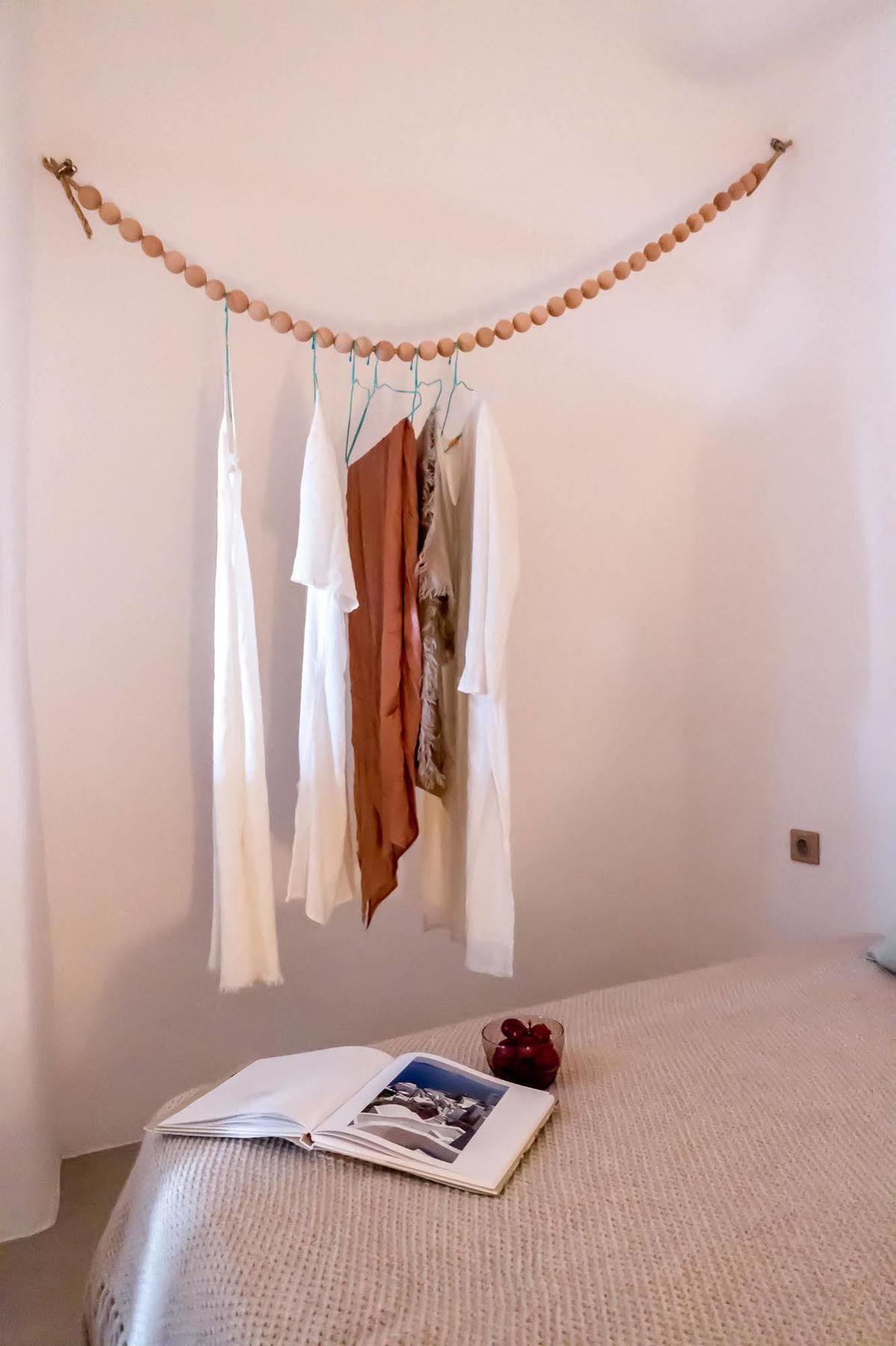 Cleo's Dream Apartment *