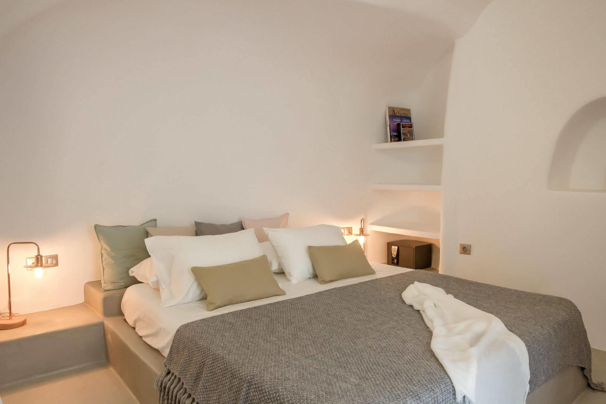 Apartment Cleo's Dream *