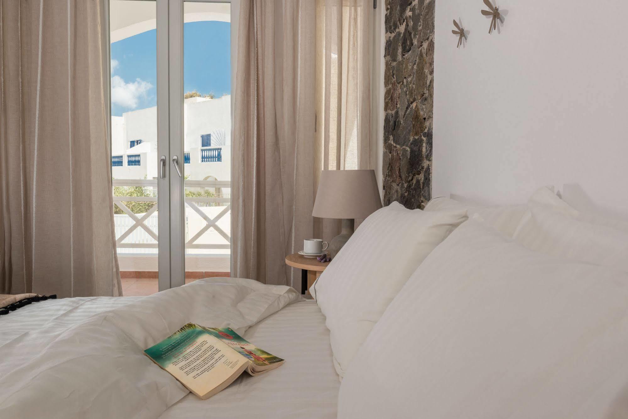 Hotel Eucalyptus 2*