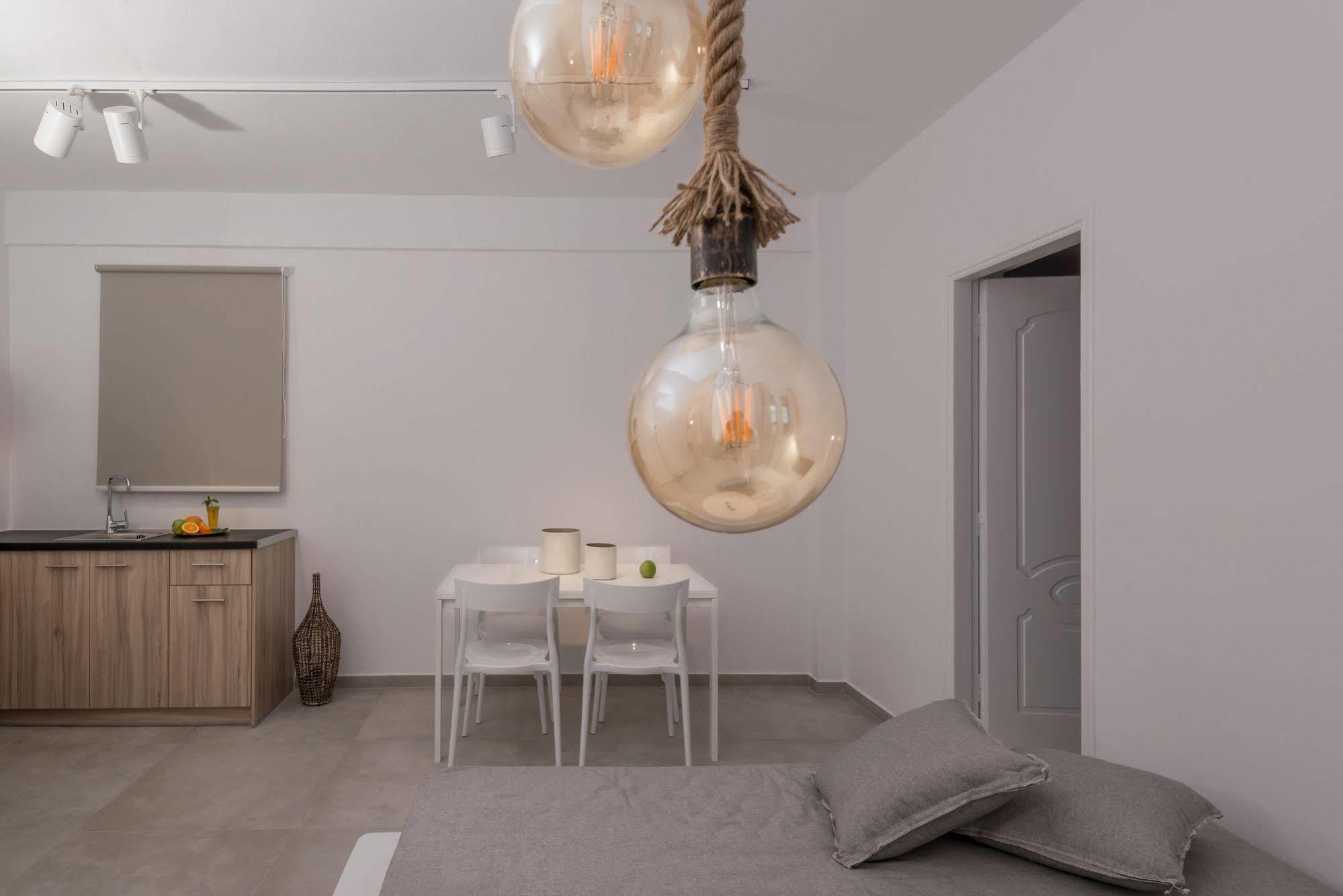 Hotel Eucalyptus 2*