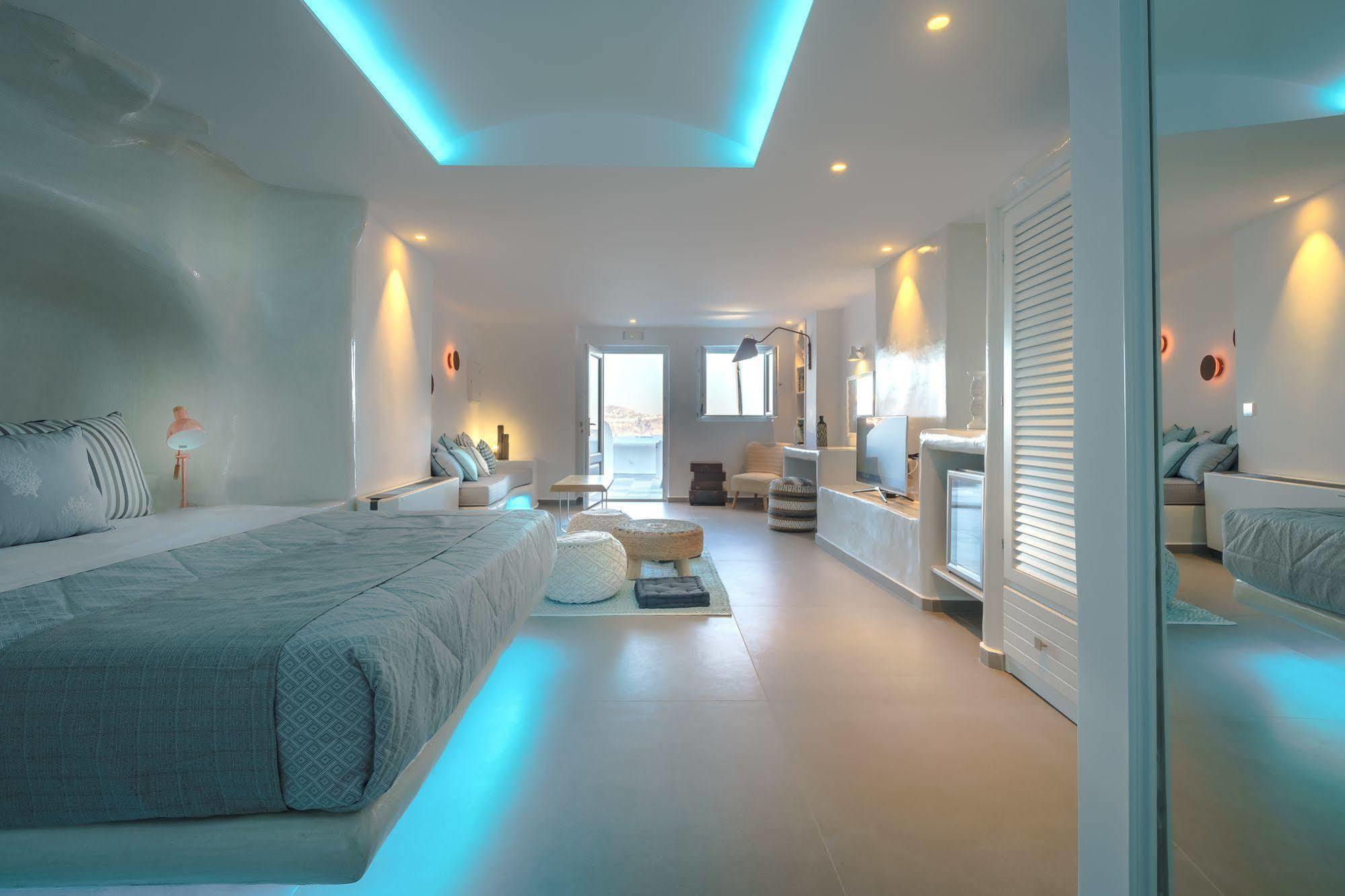 Hotel Secret Legend (adults Only)