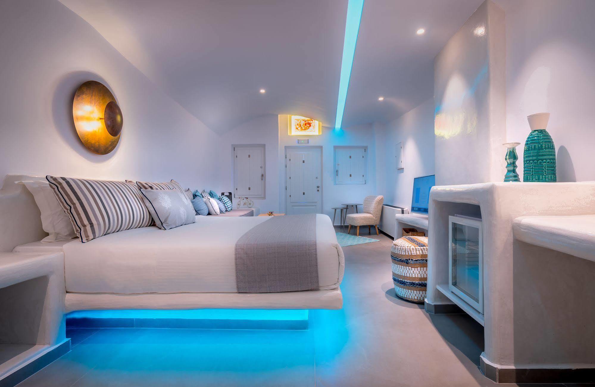 Secret Legend (adults Only) Hotel