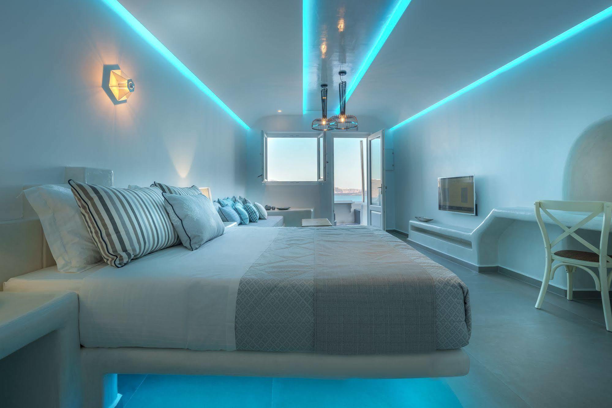 Hotel Secret Legend (adults Only)