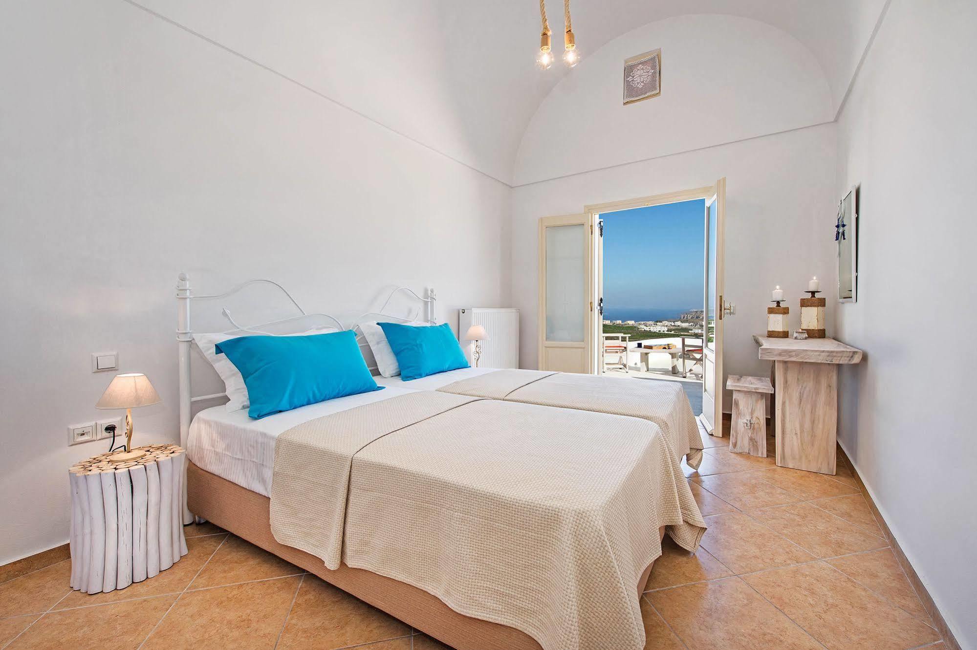 Alter Ego Villa