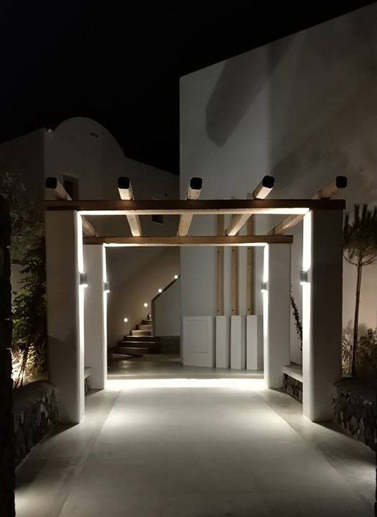 Hotel Altera Pars 3*