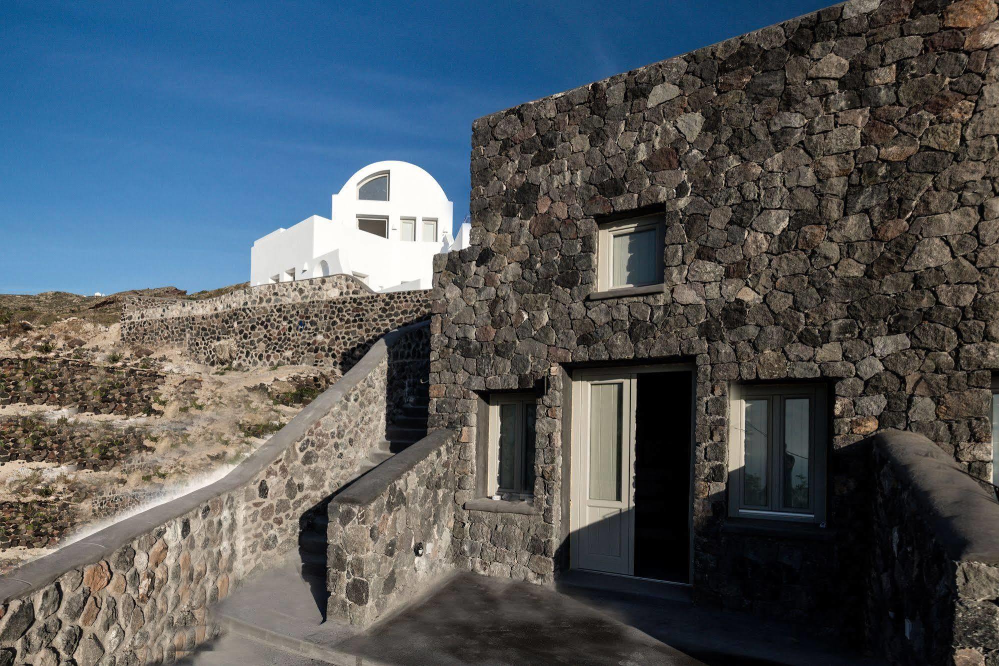 Hotel Aperanto