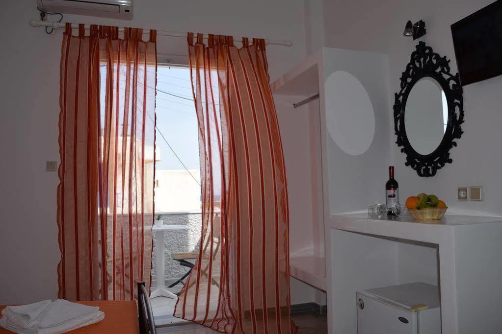 Join Us Cost Guest house