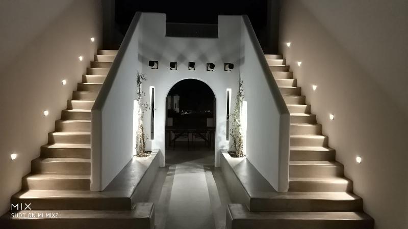 Altera Pars Hotel 3*