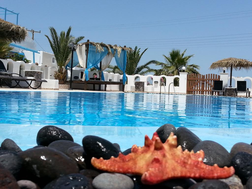 Livadaros 2*