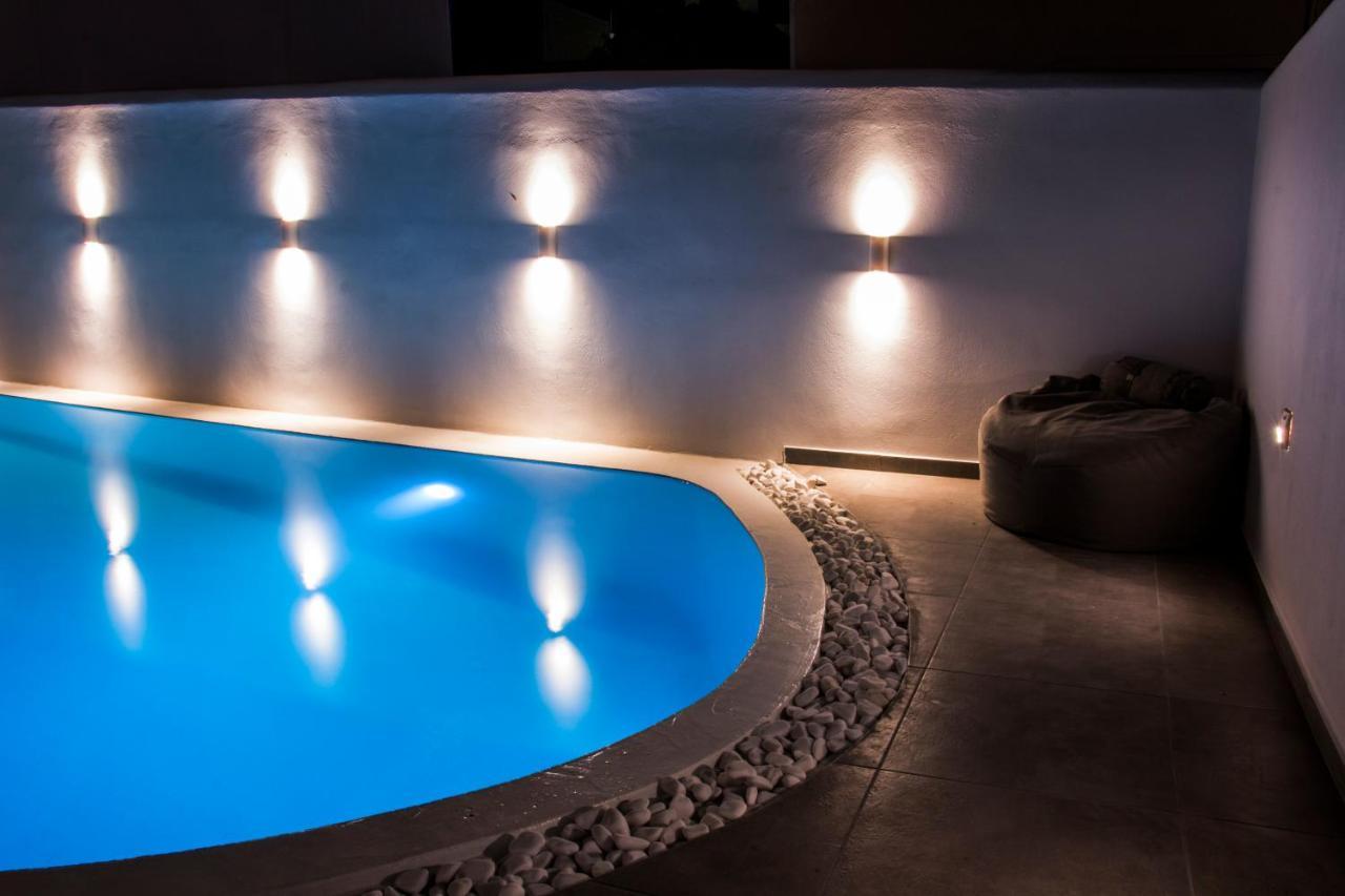 Emerald Collection Hotel