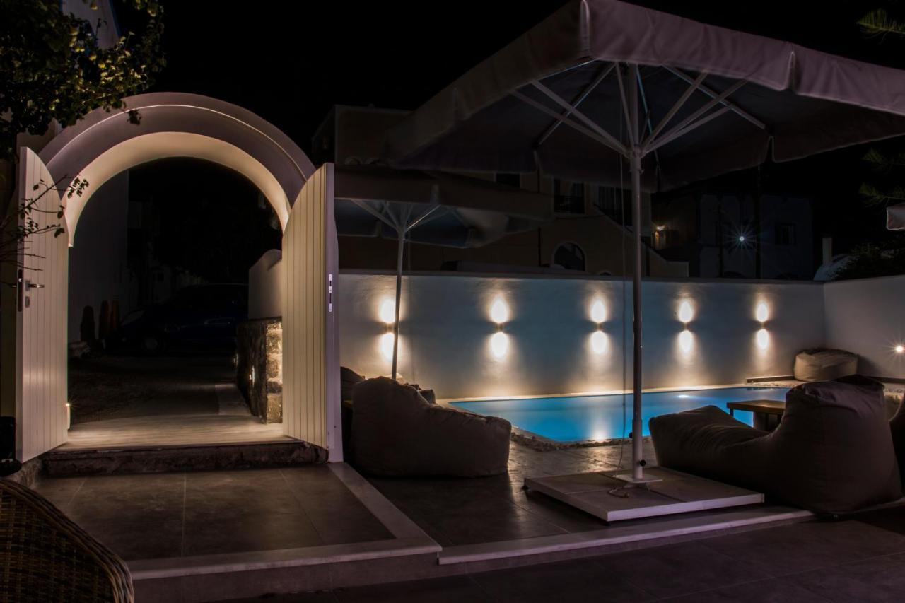 Emerald Collection Hotel