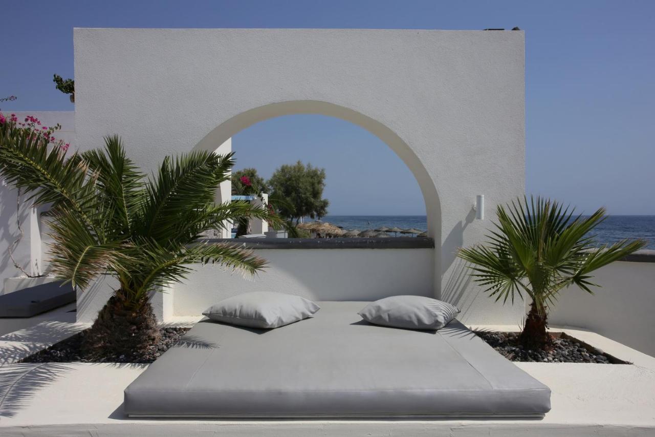 Sigalas Hotel 3*