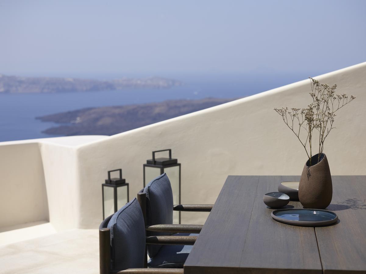 Guest house Vora