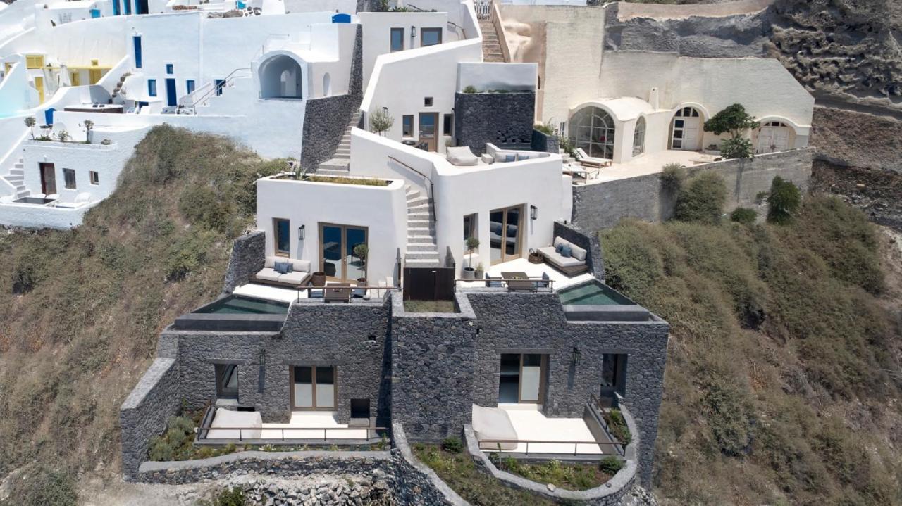 Vora Guest house