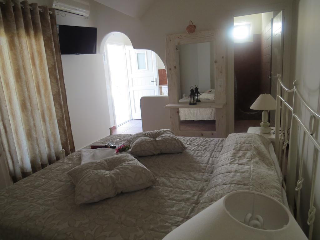 Hotel Manos 4*