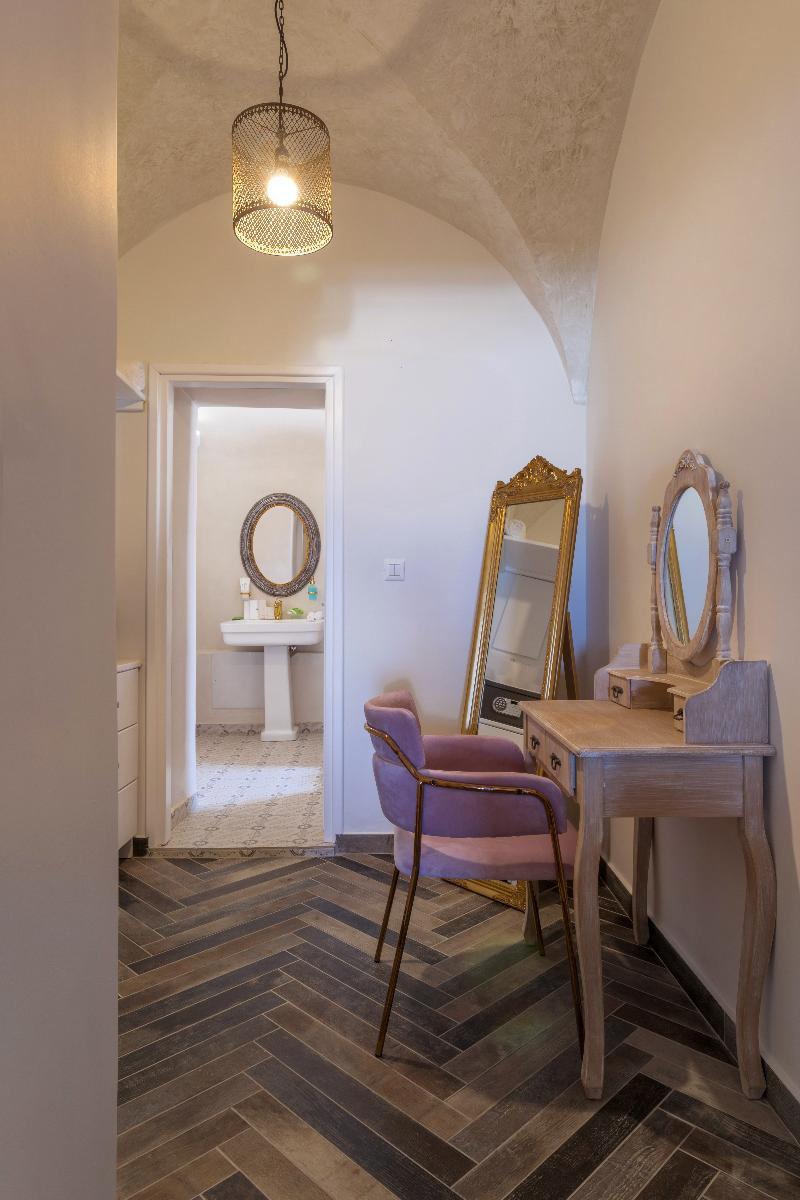 Secret Legend (adults Only) Hotel 5*